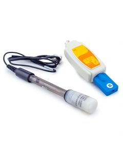 einstein™ Sensors - pH