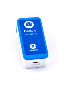 einstein  Sensors - Barometric Pressure