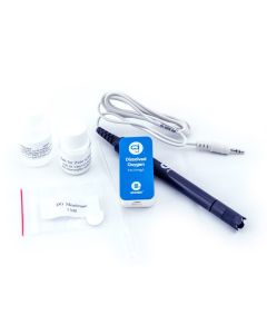 einstein™ Sensors - Oxygen (Dissolved)