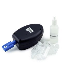 einstein™ Sensors - Turbidity