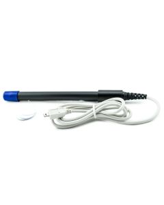 einstein™ Sensors - Ethanol