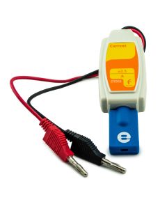 einstein™ Sensors - Current (±2.5 A)