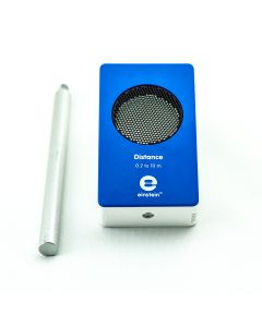 einstein™ Sensors - Distance