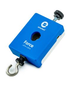 einstein™ Sensors - Force