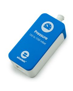 einstein™ Sensors - Pressure