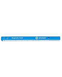 einstein™ Sensors - Magnetic Field (Triple Axis)