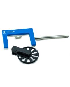 einstein™ Sensors - Smart Pulley