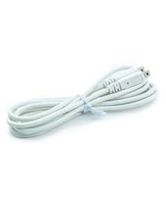 einstein™ Sensor Cable Kit
