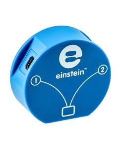 einstein™ Splitter
