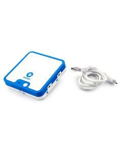 einstein™LabMate without sensors