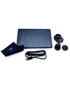 einstein™Tablet+2