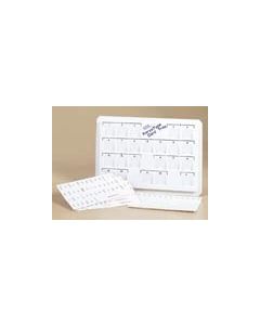 Karyotyping Kit