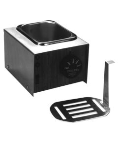 Science First Therm Bath 120 V