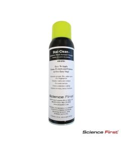 Stai Clean, 15 oz, Each