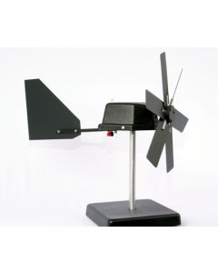 Wind Powered Generator
