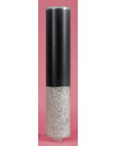 High Capacity Cartridge, B-pure ** CL**