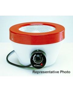 Heating Mantle For 50ml Flask, 60 Watt