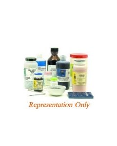Sodium Thiosulfate, Xtl 500g Lab Grd (NR)