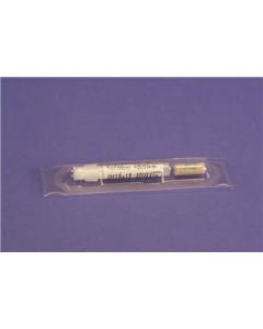 Vancomycin Disks, 30mcg, 50/sleeve (NR)