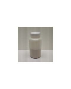 Universal Beer Agar (uba), Dehydrated, 500g (NR)