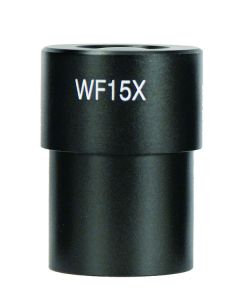 Eyepiece, 15xwf, For Stereo Microscope 1600 Series
