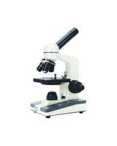 Microscope, Cordless, 370 Srs, **CL**