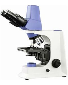 Microscope, Binoc, Digital, 5mp, ½" Cmos, Usb 2**C