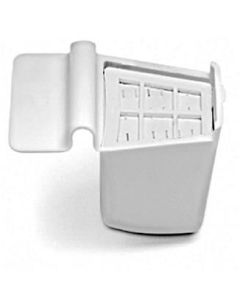 Waterwise® Carbon Filters For Model No.4000, 6/pk