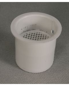 Waterwise® Carbon Filters For Model 9000, 6/pk(NR)