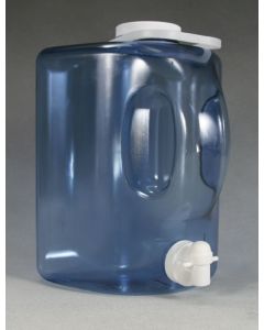 Waterwise® 1 Gal Bottle W/spigot For Model 9000 (N