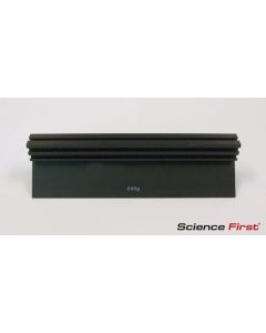 Glider 200g, Air Track Accessory, Daedalon®