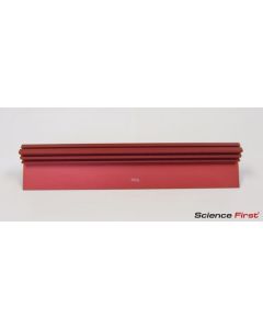 Glider 300g, Air Track Accessory, Daedalon®