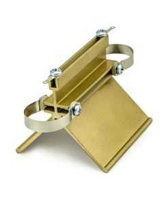 Gold Glider 150g, Daedalon®