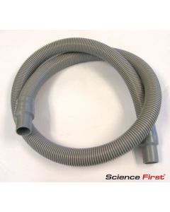 Air Hose, 2m, Daedalon®