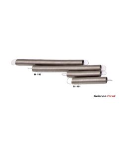 5cm Springs, Pack of 10, Air Track Accessory