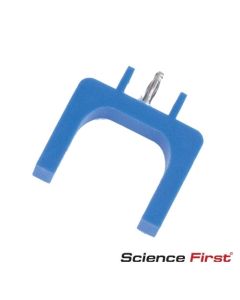Glider Launcher, Air Track Accessory, Daedalon®