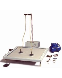 Air Table, Daedalon®