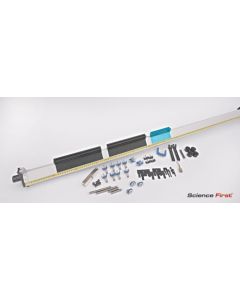 Intermediate Air Track 2m, Daedalon®