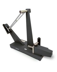 Beck Ball Pendulum, Daedalon®, Beck®