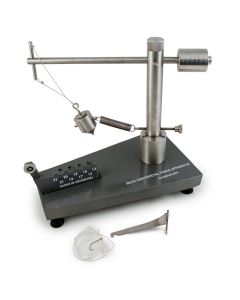 Beck Centripetal Force Apparatus, Daedalon®, Beck®