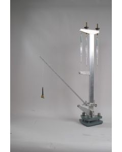Beck Crane, Daedalon®, Beck®