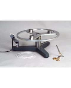 Beck Inertia Apparatus, Daedalon®, Beck®