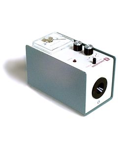 Radiometer, Daedalon®