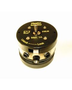 Electromechanical Driver, Daedalon®