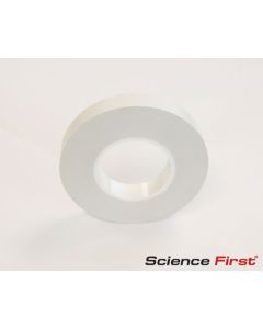 Spark Paper, Roll, Daedalon®