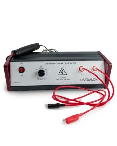 Universal Spark Generator, Daedalon®