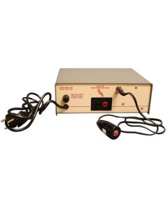 Universal Spark Generator. 220v., Daedalon®