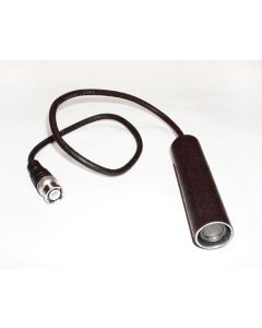 Geiger Muller Tube 450v, Daedalon®