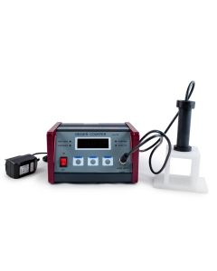 Radioactivity Set, Daedalon®