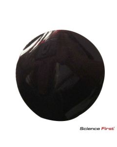 Alpha Particle Film (5), Daedalon®